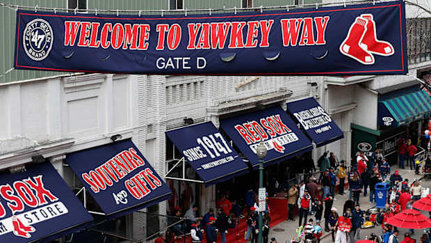 yawkey-way-red-sox-history-mlb-1300.jpg
